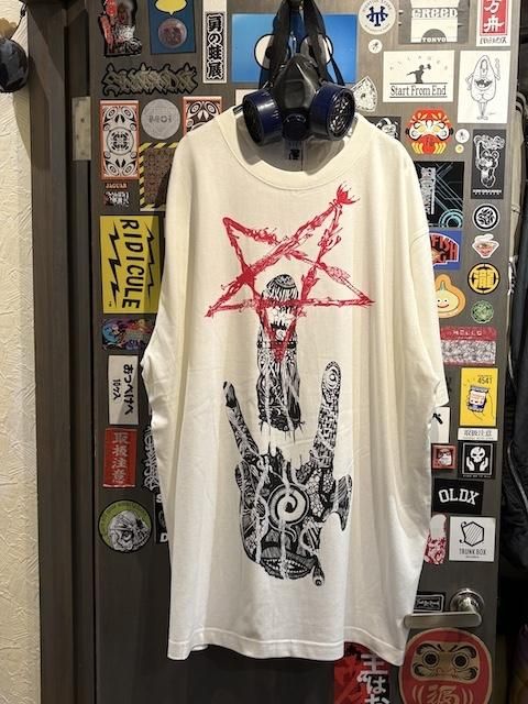 6handsSPwht