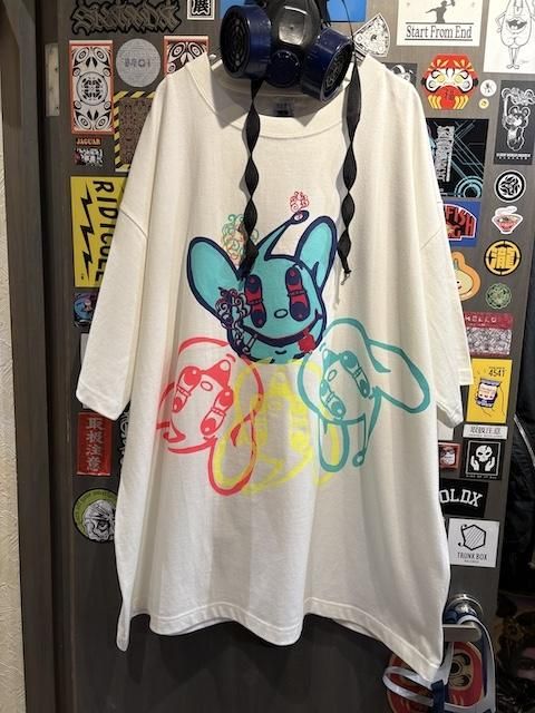 6hosomeSPwht