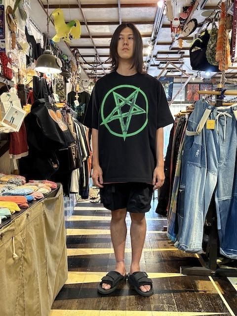 6pentagramGRN