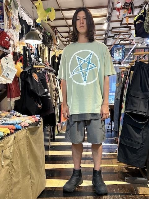6pentagramSAGE