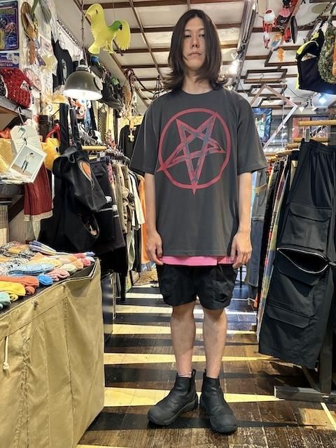 6pentagramSUMI