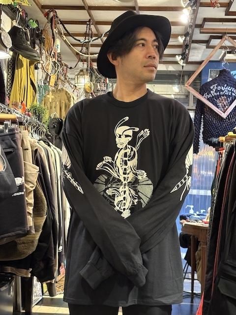 6skeletonLSTEE