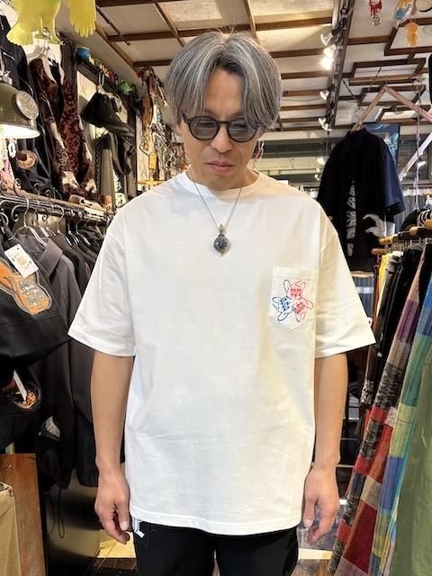 6tumePOKETwht