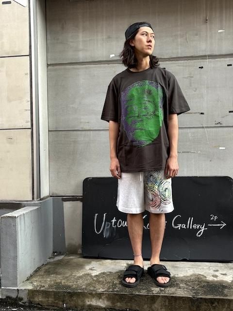 	FOzombie