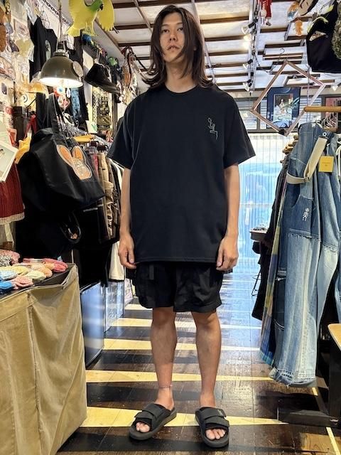 FOnewjumboBLK