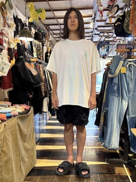 FOnewjumboWHT