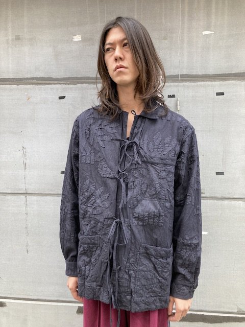 lehcoverall