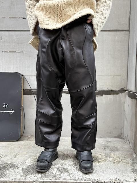 LEHleatherPT