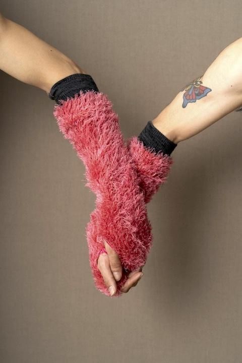 Leh - rokuromi WEBSTORE