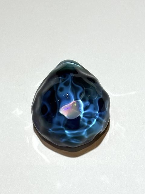 NORwaterLBLU