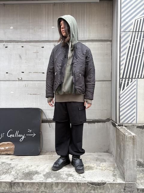 masuPLANET