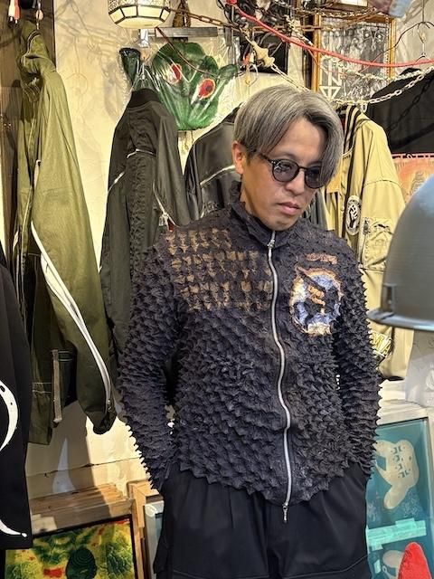 masuSPIKYjkt