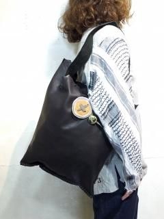 peke kimura (ペケキムラ) 公式通販 rokuromi WEB STORE 高円寺