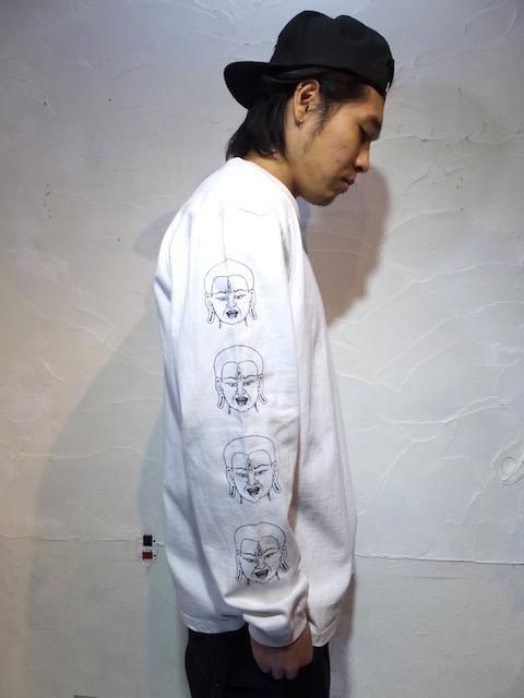 Obilennon Rokuromi Webstore