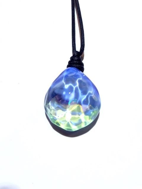 Northern Lights - rokuromi WEBSTORE