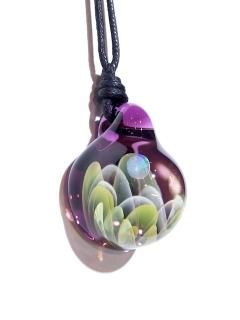 NorthernLights (ノーザンライツ) 公式通販 rokuromi WEB STORE