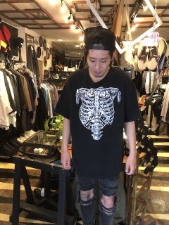 ink (インク) 公式通販 rokuromi WEB STORE 高円寺