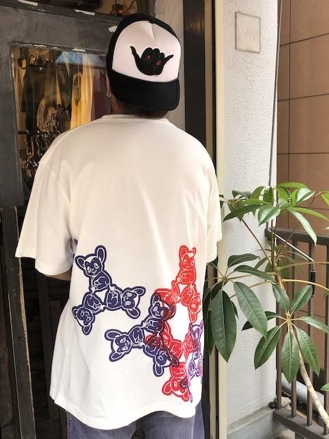Rokuromi Webstore Rokuromi Webstore