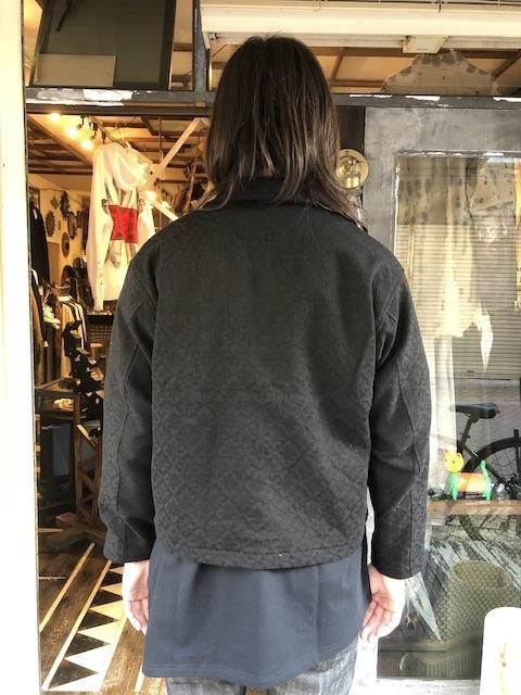 ink - rokuromi WEBSTORE