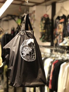 BAG バッグ/ POUCH ポーチ - rokuromi WEBSTORE | 東京 高円寺 | 通販