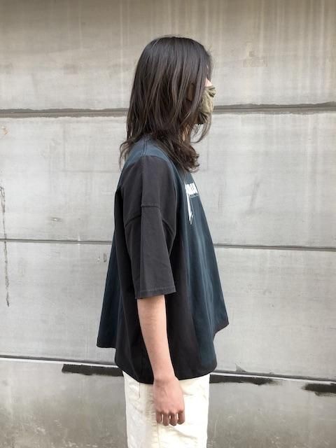 rokuromi WEBSTORE rokuromi WEBSTORE