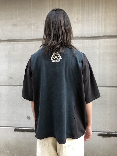 rokuromi WEBSTORE