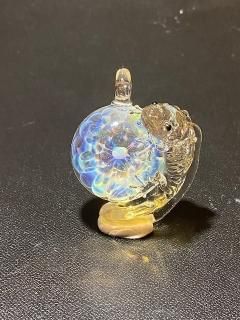 Kengtaro (ケンタロー) 公式通販 rokuromi WEB STORE 高円寺