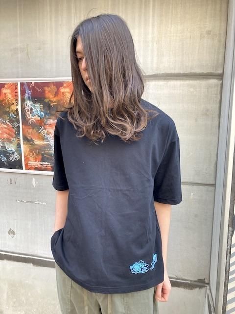 2025最新のスタイル rokuromi WEBSTORE 洋楽