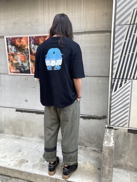 rokuromi WEBSTORE