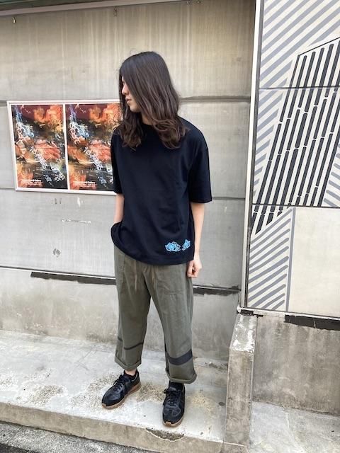 トーキョー Tokyo / アディダスオリジナルス adidas Originals