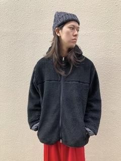 masu - rokuromi WEBSTORE