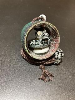 Kengtaro (ケンタロー) 公式通販 rokuromi WEB STORE 高円寺
