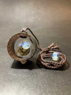 Kengtaro (ケンタロー) 公式通販 rokuromi WEB STORE 高円寺