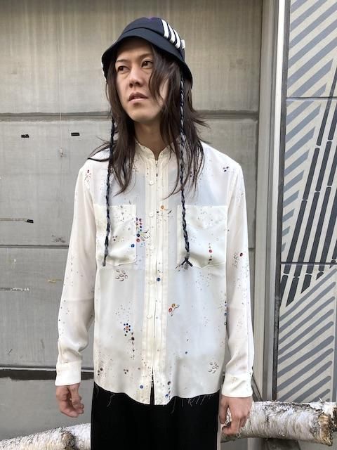 MASU - rokuromi WEBSTORE