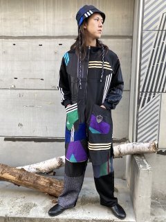 JACKET ジャケット - rokuromi WEBSTORE | 東京 高円寺 | 通販