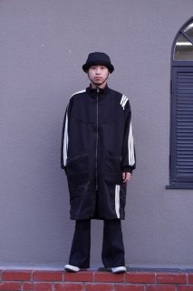 JACKET ジャケット - rokuromi WEBSTORE | 東京 高円寺 | 通販