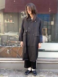 ◇新品 masu(エムエーエスユー) MARBLE PRINT SHIRTS | www.jarussi.com.br