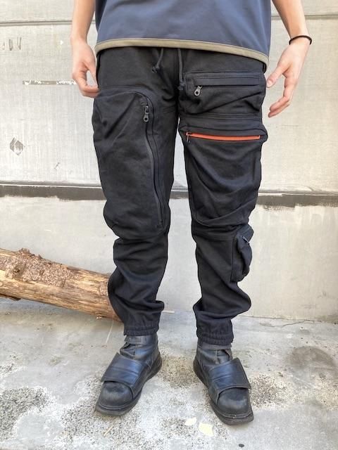 Leh - rokuromi WEBSTORE