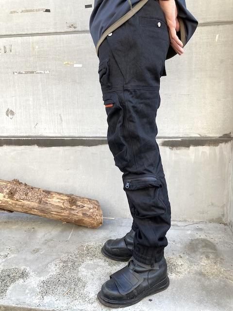 Leh - rokuromi WEBSTORE