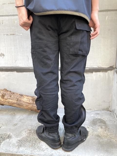Leh - rokuromi WEBSTORE
