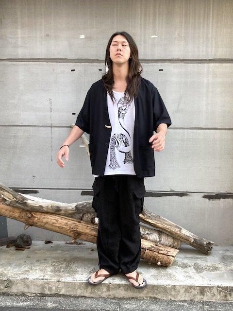 Leh - rokuromi WEBSTORE
