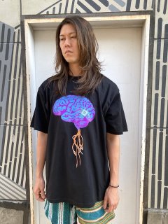 obilennon (オビレノン) 公式通販 rokuromi WEB STORE 高円寺