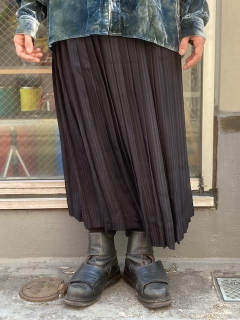 MASU - rokuromi WEBSTORE