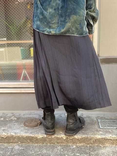 MASU - rokuromi WEBSTORE