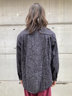 ink (インク) 公式通販 rokuromi WEB STORE 高円寺