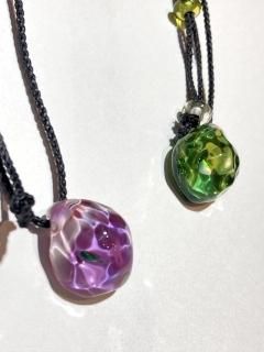 NorthernLights (ノーザンライツ) 公式通販 rokuromi WEB STORE