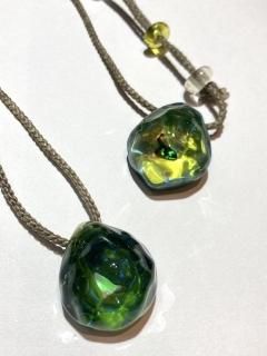 NorthernLights (ノーザンライツ) 公式通販 rokuromi WEB STORE