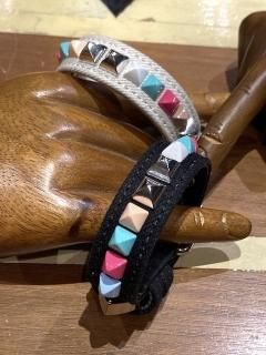 MASU (エムエーエスユー) 公式通販 rokuromi WEB STORE 高円寺