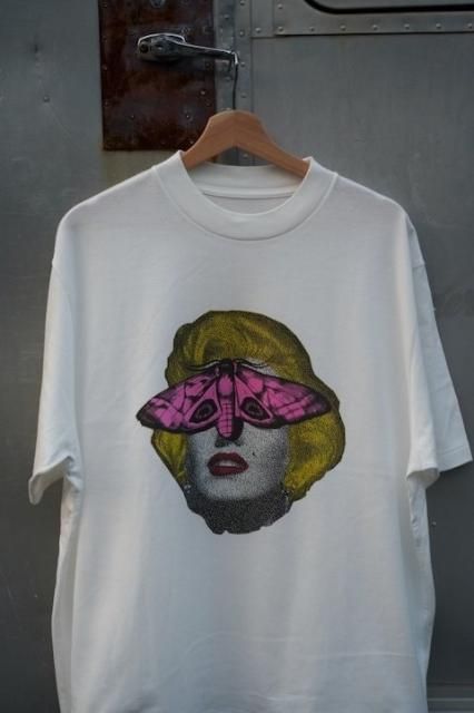 cultures - rokuromi WEBSTORE