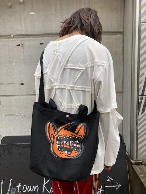 rokuromi WEBSTORE